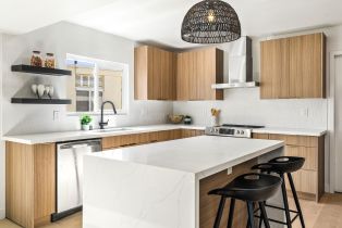 Single Family Residence, 45400 Indian Wells ln, Indian Wells, CA 92210 - 22