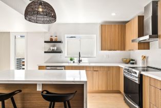 Single Family Residence, 45400 Indian Wells ln, Indian Wells, CA 92210 - 23