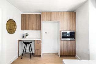 Single Family Residence, 45400 Indian Wells ln, Indian Wells, CA 92210 - 25