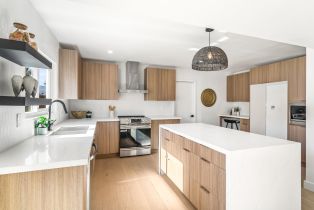 Single Family Residence, 45400 Indian Wells ln, Indian Wells, CA 92210 - 26