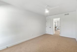 Single Family Residence, 45400 Indian Wells ln, Indian Wells, CA 92210 - 29