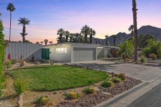 Single Family Residence, 45400 Indian Wells ln, Indian Wells, CA 92210 - 3