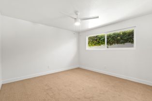 Single Family Residence, 45400 Indian Wells ln, Indian Wells, CA 92210 - 31