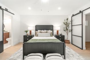 Single Family Residence, 45400 Indian Wells ln, Indian Wells, CA 92210 - 36