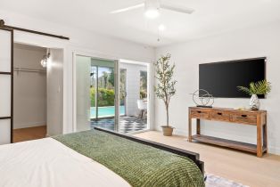 Single Family Residence, 45400 Indian Wells ln, Indian Wells, CA 92210 - 37