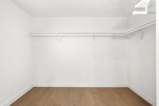 Single Family Residence, 45400 Indian Wells ln, Indian Wells, CA 92210 - 38