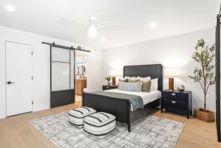 Single Family Residence, 45400 Indian Wells ln, Indian Wells, CA 92210 - 39