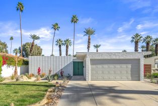 Single Family Residence, 45400 Indian Wells ln, Indian Wells, CA 92210 - 4