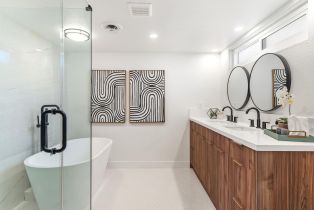 Single Family Residence, 45400 Indian Wells ln, Indian Wells, CA 92210 - 40