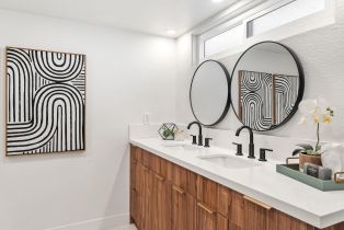 Single Family Residence, 45400 Indian Wells ln, Indian Wells, CA 92210 - 41