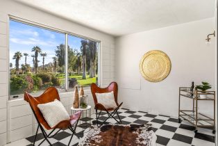 Single Family Residence, 45400 Indian Wells ln, Indian Wells, CA 92210 - 44