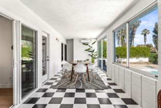 Single Family Residence, 45400 Indian Wells ln, Indian Wells, CA 92210 - 45