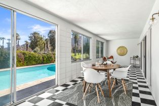 Single Family Residence, 45400 Indian Wells ln, Indian Wells, CA 92210 - 46