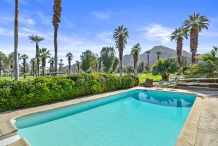 Single Family Residence, 45400 Indian Wells ln, Indian Wells, CA 92210 - 47