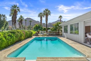 Single Family Residence, 45400 Indian Wells ln, Indian Wells, CA 92210 - 48