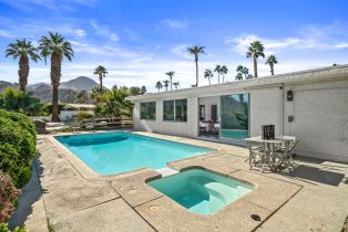 Single Family Residence, 45400 Indian Wells ln, Indian Wells, CA 92210 - 49
