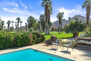 Single Family Residence, 45400 Indian Wells ln, Indian Wells, CA 92210 - 50