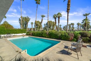 Single Family Residence, 45400 Indian Wells ln, Indian Wells, CA 92210 - 51