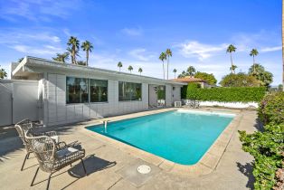 Single Family Residence, 45400 Indian Wells ln, Indian Wells, CA 92210 - 52