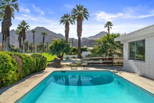 Single Family Residence, 45400 Indian Wells ln, Indian Wells, CA 92210 - 53