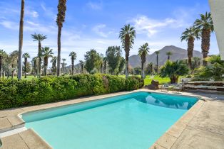 Single Family Residence, 45400 Indian Wells ln, Indian Wells, CA 92210 - 54