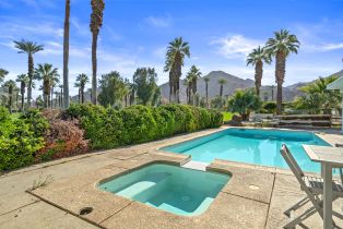 Single Family Residence, 45400 Indian Wells ln, Indian Wells, CA 92210 - 55
