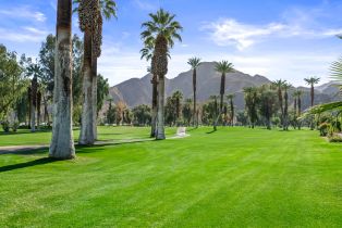 Single Family Residence, 45400 Indian Wells ln, Indian Wells, CA 92210 - 56