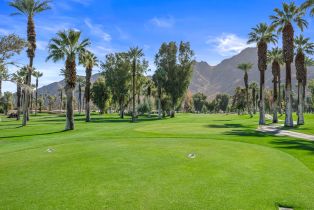 Single Family Residence, 45400 Indian Wells ln, Indian Wells, CA 92210 - 57