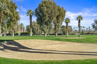 Single Family Residence, 45400 Indian Wells ln, Indian Wells, CA 92210 - 58