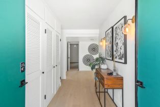 Single Family Residence, 45400 Indian Wells ln, Indian Wells, CA 92210 - 6