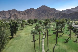 Single Family Residence, 45400 Indian Wells ln, Indian Wells, CA 92210 - 60