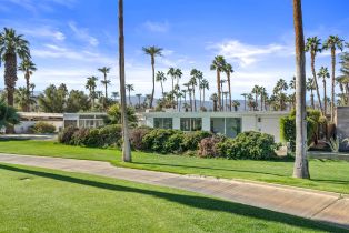 Single Family Residence, 45400 Indian Wells ln, Indian Wells, CA 92210 - 61