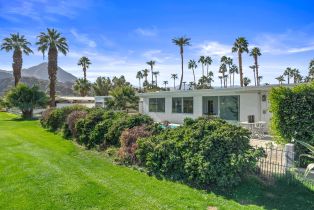 Single Family Residence, 45400 Indian Wells ln, Indian Wells, CA 92210 - 63