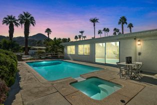Single Family Residence, 45400 Indian Wells ln, Indian Wells, CA 92210 - 64