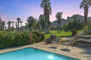 Single Family Residence, 45400 Indian Wells ln, Indian Wells, CA 92210 - 65