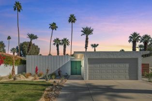 Single Family Residence, 45400 Indian Wells ln, Indian Wells, CA 92210 - 66