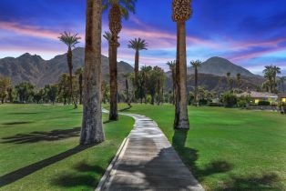 Single Family Residence, 45400 Indian Wells ln, Indian Wells, CA 92210 - 67