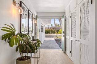 Single Family Residence, 45400 Indian Wells ln, Indian Wells, CA 92210 - 7