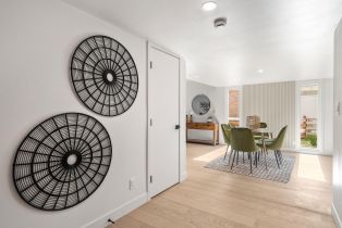 Single Family Residence, 45400 Indian Wells ln, Indian Wells, CA 92210 - 9