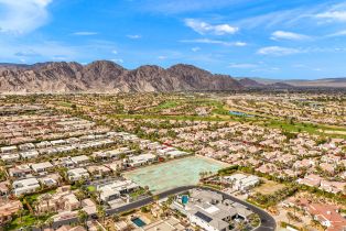 , 57645 Valley ln, La Quinta, CA 92253 - 11