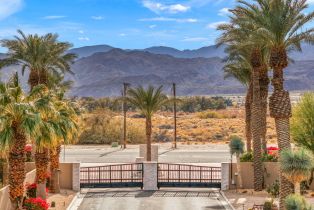 , 57645 Valley ln, La Quinta, CA 92253 - 15