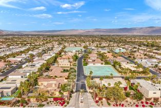 , 57645 Valley ln, La Quinta, CA 92253 - 16