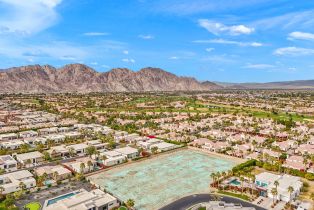 , 57645 Valley ln, La Quinta, CA 92253 - 17
