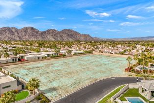 , 57645 Valley ln, La Quinta, CA 92253 - 18