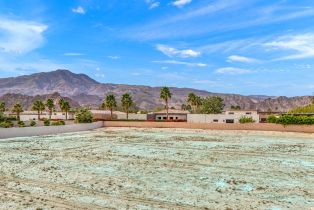 , 57645 Valley ln, La Quinta, CA 92253 - 19