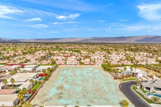 , 57645 Valley ln, La Quinta, CA 92253 - 21