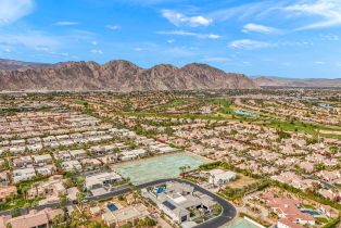 , 57645 Valley ln, La Quinta, CA 92253 - 23