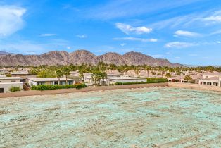 , 57645 Valley ln, La Quinta, CA 92253 - 24