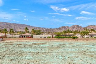 , 57645 Valley ln, La Quinta, CA 92253 - 27