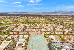 , 57645 Valley ln, La Quinta, CA 92253 - 29